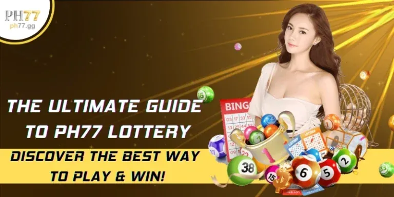 Bí quyết chơi nổ hũ và slot game 88clup.com