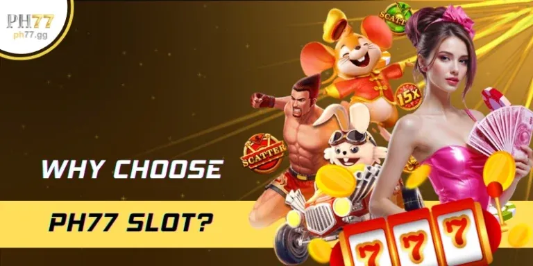 Chiến thuật chơi casino trực tuyến 88clup.com