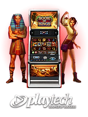 Hoàn trả cược thể thao và casino