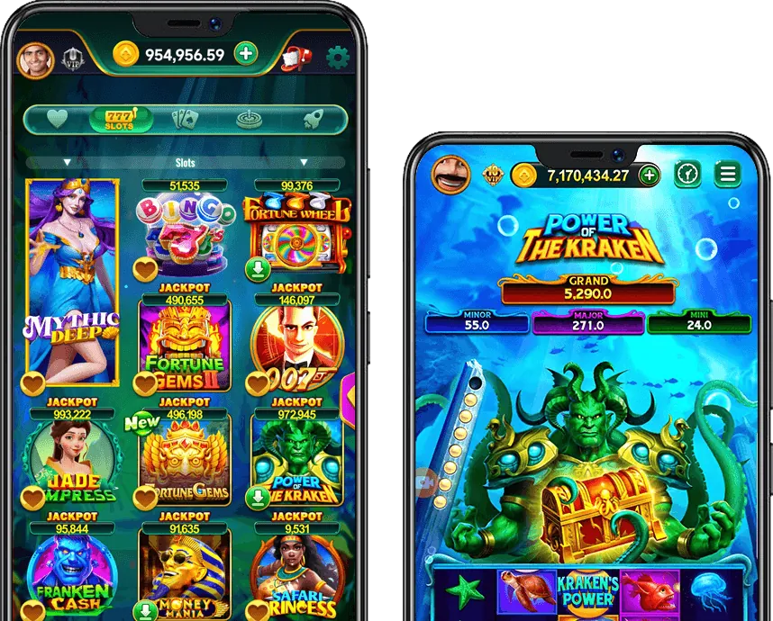 Hướng dẫn tải ứng dụng 88clup.com Android