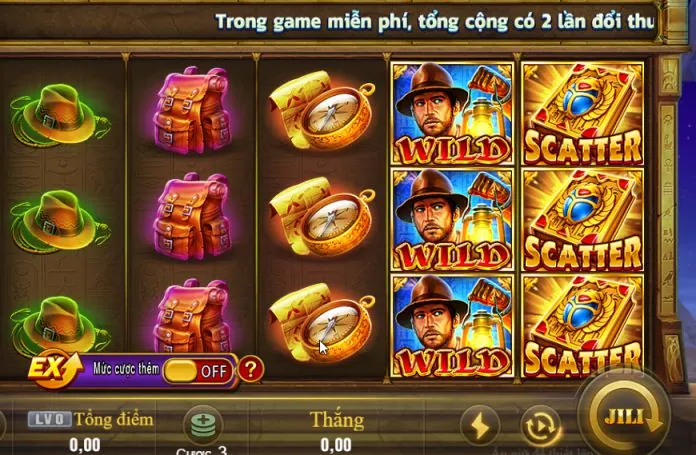 Cá cược quần vợt 88clup.com
