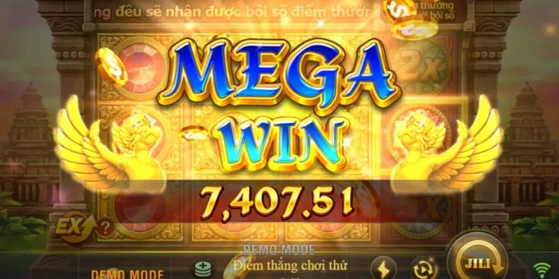 Mẹo cá cược casino trực tuyến 88clup.com