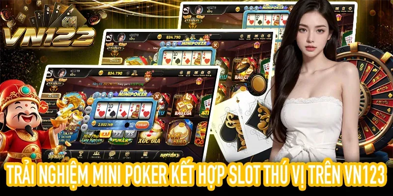 Cam kết an toàn và bảo mật của 88clup.com