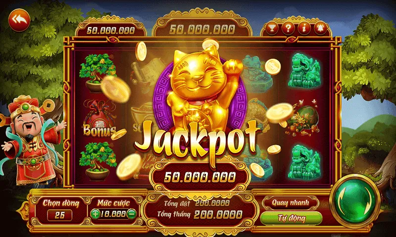 Hình ảnh minh họa cá cược có trách nhiệm với các công cụ tự giới hạn và hỗ trợ