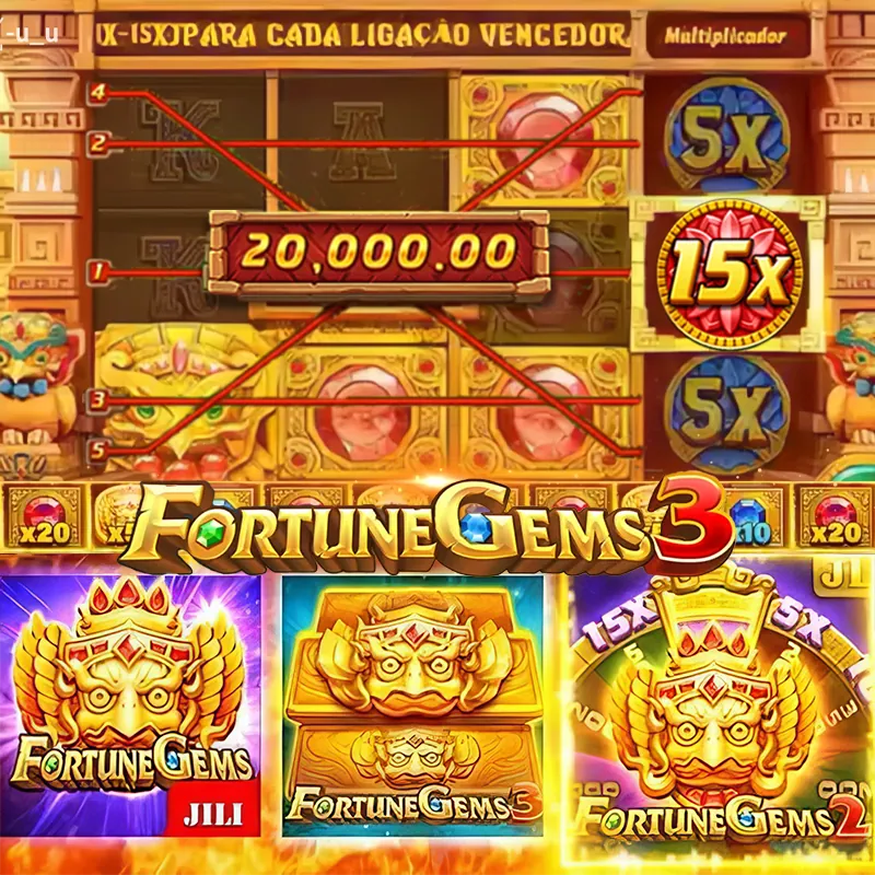 Điền thông tin đăng ký 88clup.com