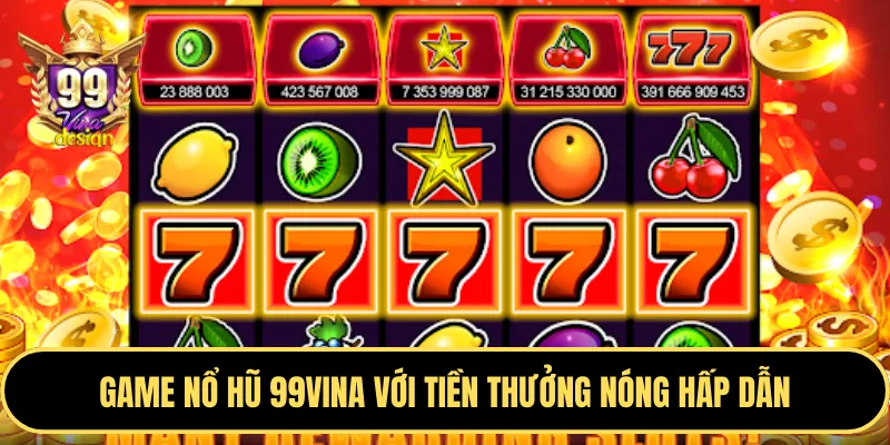 Hình ảnh minh họa thu thập dữ liệu an toàn