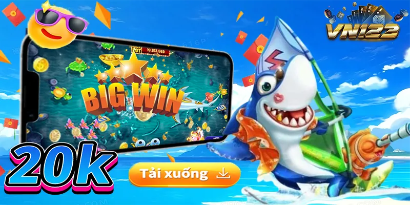 An toàn và bảo mật 88clup.com