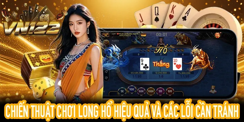Khuyến mãi độc quyền 88clup.com