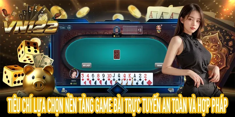 Long Thần Tài