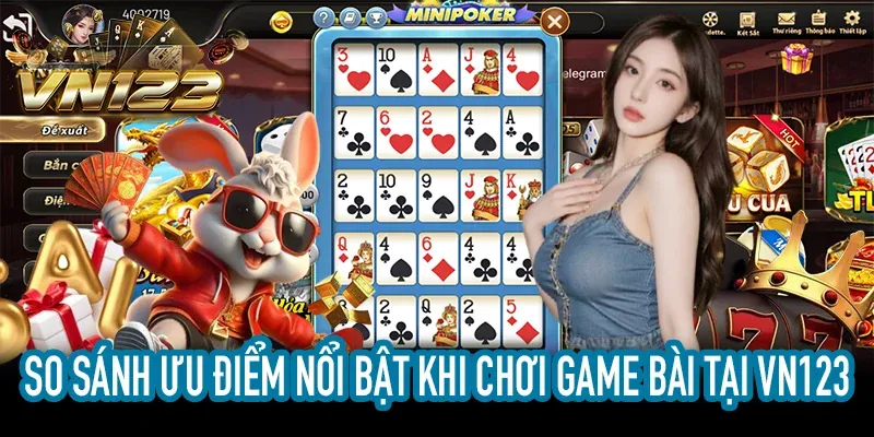 Bí quyết chơi Nổ Hũ 88clup.com