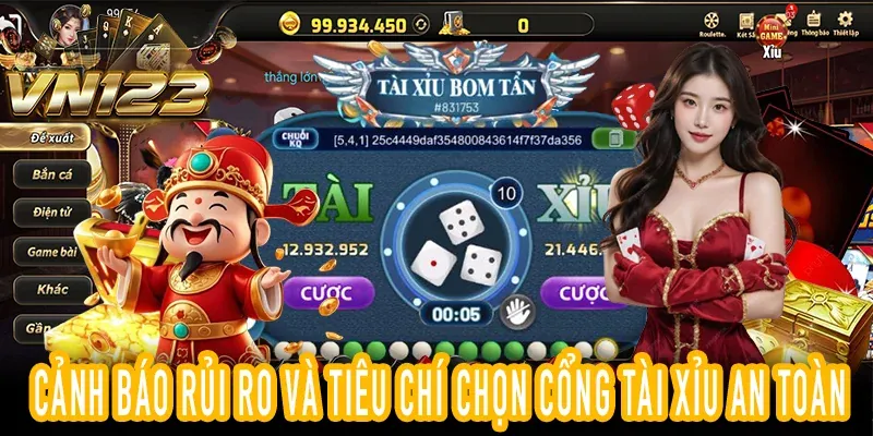 Hình ảnh các phương thức thanh toán an toàn tại 88clup.com