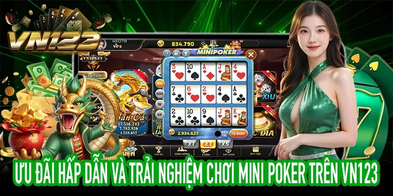 Hình ảnh minh họa bảo vệ dữ liệu tại 88clup.com