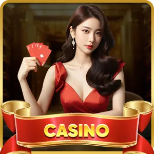 Trò chơi Nổ hũ 88clup.com