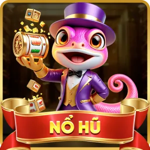 Cá cược Đá gà 88clup.com