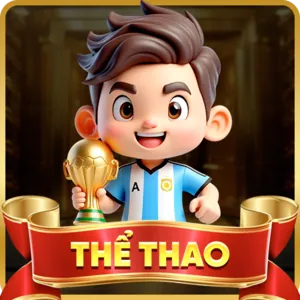 Trò chơi Bắn cá 88clup.com