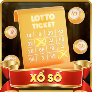 Trò chơi Casino trực tuyến 88clup.com