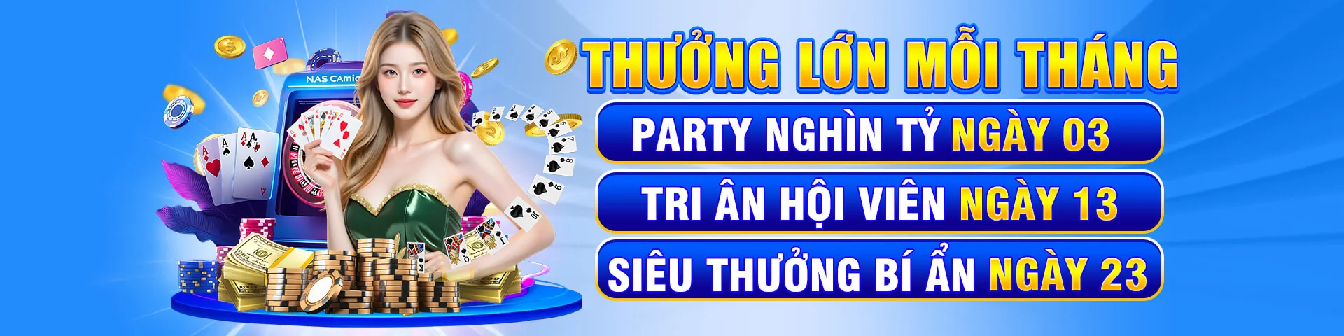 Tự loại trừ trên 88clup.com
