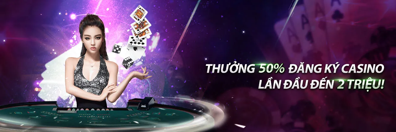 Hoàn Trả Cược