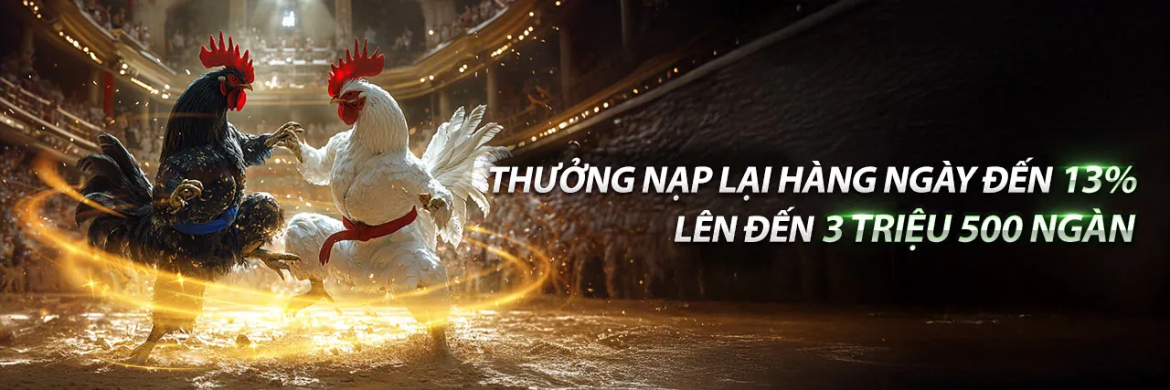 Tài nguyên 88clup.com toàn diện cho người chơi tại Việt Nam