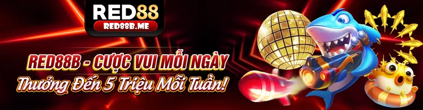 Hệ thống bảo mật vững chắc của 88clup.com
