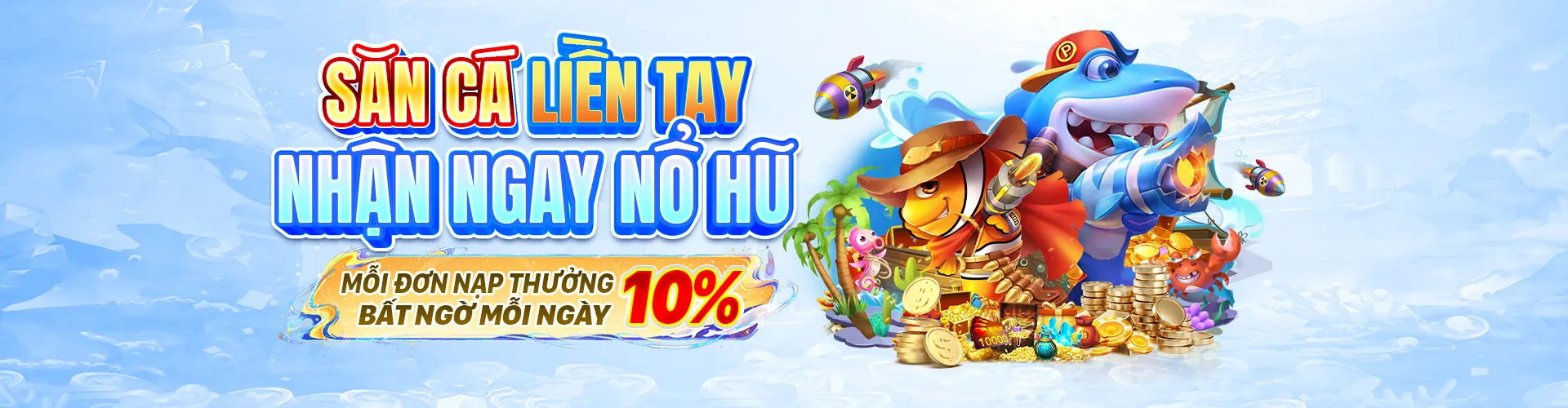 Điều Khoản Dịch Vụ 88clup.com