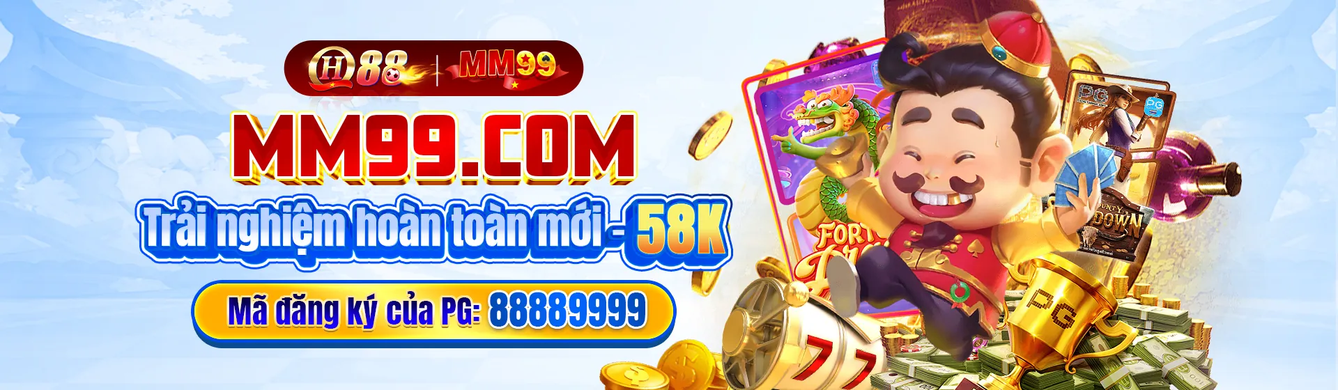 Giới hạn thời gian chơi trên 88clup.com