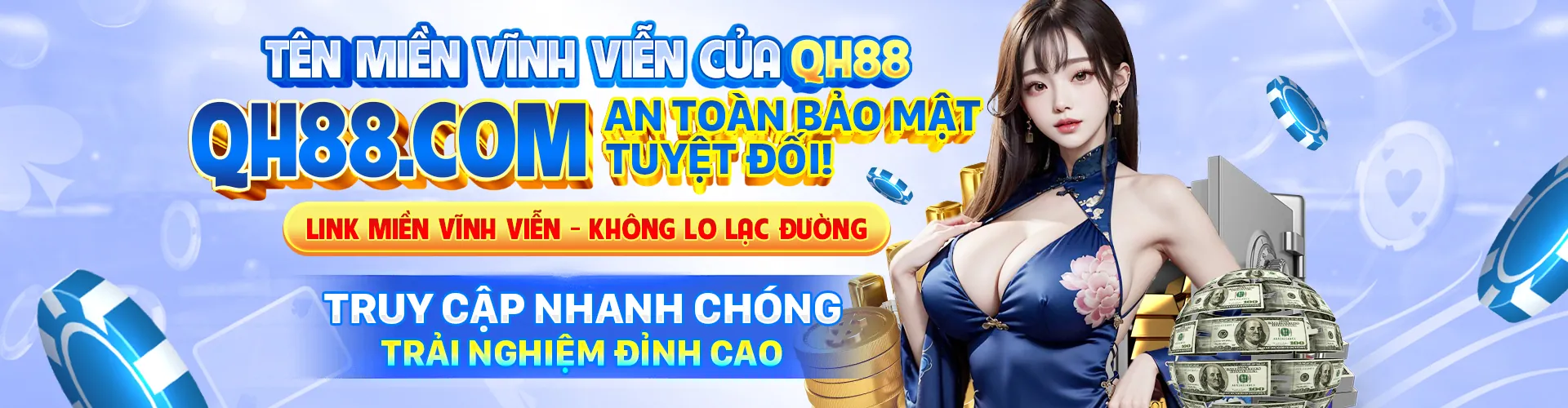 88clup.com nền tảng an toàn và đáng tin cậy