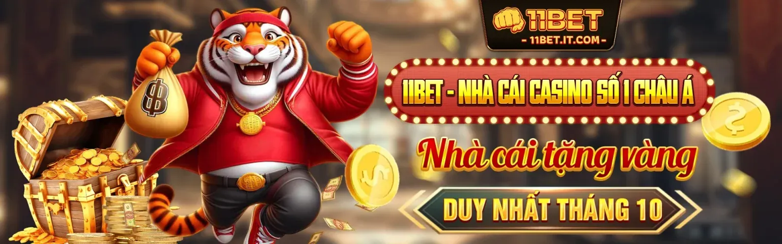 Hình ảnh tổng quan các chương trình khuyến mãi hấp dẫn tại 88clup.com
