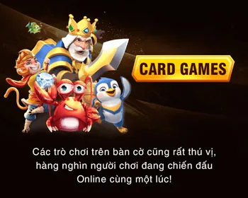 Tổ chức hỗ trợ cờ bạc GamCare