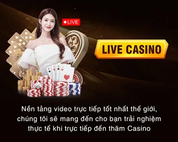 Tổ chức hỗ trợ cờ bạc địa phương