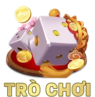 Ưu điểm của nền tảng 88clup.com
