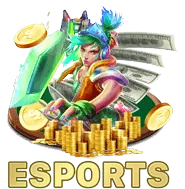 Xổ Số 88clup.com