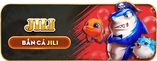 Mẹo chơi nổ hũ 88clup.com