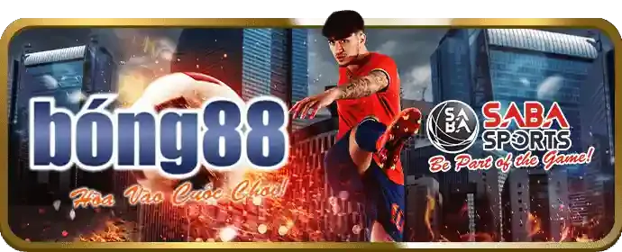 Thưởng giới thiệu bạn bè 88clup.com