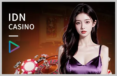 Đa dạng trò chơi 88clup.com