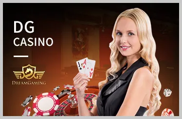 Xổ Số 88clup.com