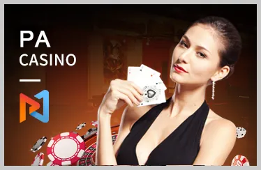 Trò chơi Casino 88clup.com