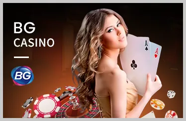 Chất lượng phát sóng cao tại 88clup.com