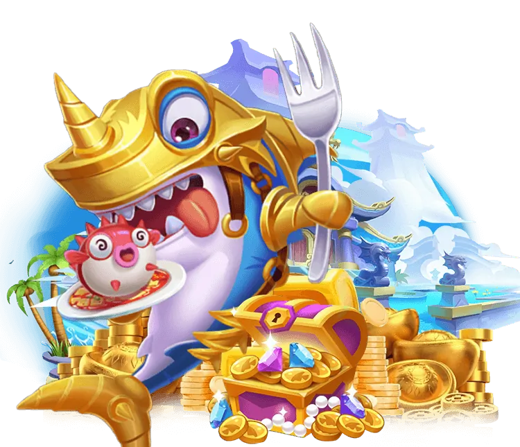 Game Nổ Hũ 88clup.com