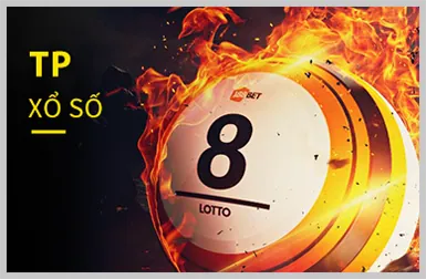 Game Bắn Cá 88clup.com