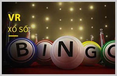Dealer chuyên nghiệp tại 88clup.com