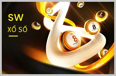 Công bằng và minh bạch tại 88clup.com
