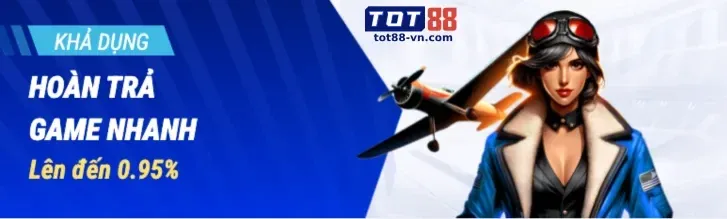 Cá cược Thể Thao 88clup.com