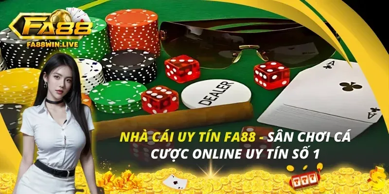 An toàn và bảo mật ứng dụng 88clup.com