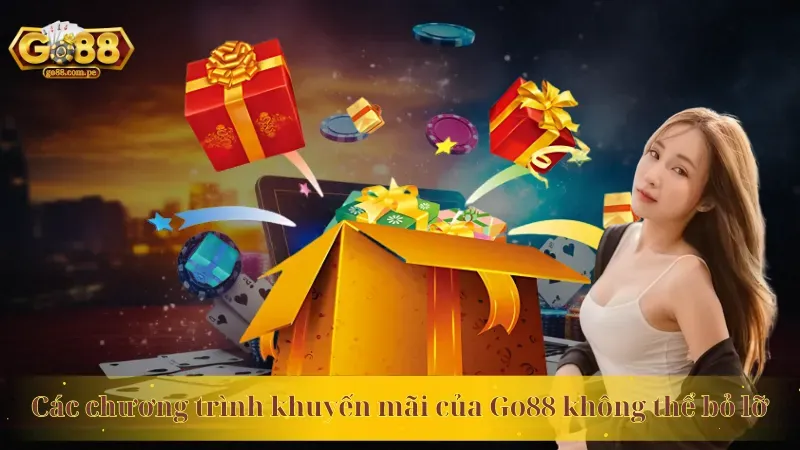 Kho game đa dạng 88clup.com