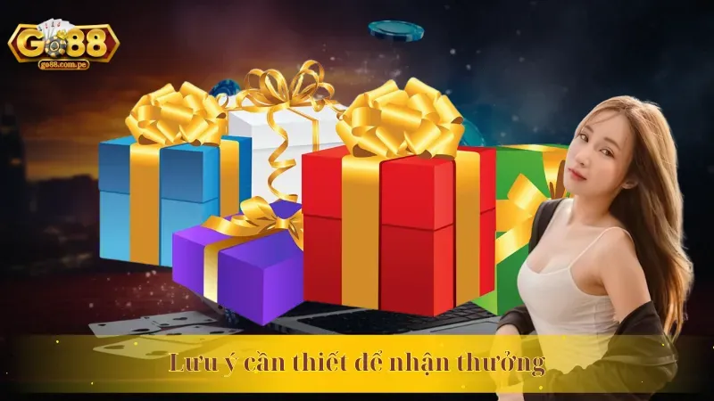 Cá cược có trách nhiệm tại 88clup.com