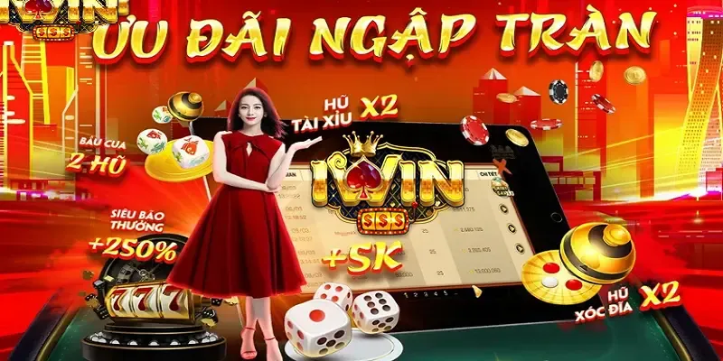 Các sản phẩm game đa dạng tại 88clup.com