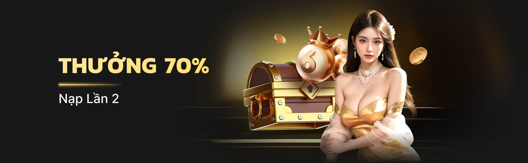 Game Bắn Cá 88clup.com