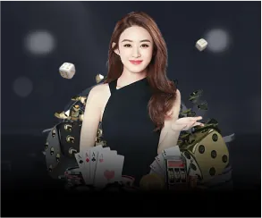 Hướng dẫn rút tiền