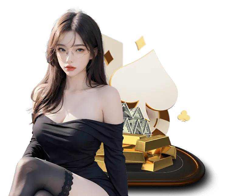Dragon Tiger tại 88clup.com